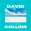 David Collins - White Sand