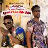 Javada - Ooh Na Na Na (feat. Christopher Martin) - Single