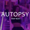 JayJayBeatz - Autopsy - Single