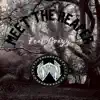 Hymn - Meet the Reaper (feat. Grayy) - Single