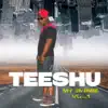 Teeshu - My Empire, Vol. 1