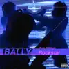 Bigga Bally - Rockstar - Single