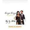 Sara Al Zakaria - SARa hayati w l fiha by cezar - Single