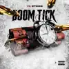 YB Sticks - Boom Tick - Single