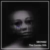 The Combo SSS - Sbongile (feat. Stainless, SlimOnTheBeatSA & Swanky Says) - Single