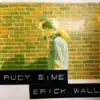 Rudy Sims - Brick Wall