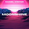 Daniel Winter - Moonshine