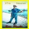 Ras Paulo - XTra Session (Live)