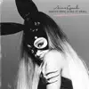 Ariana Grande - Jason's Song (Gave It Away) - Single