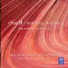 Marshall McGuire - Charm: 20th-Century Music for Harp