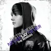 Justin Bieber - Never Say Never (The Remixes) - EP