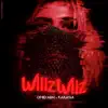 Omid ABN & Kakasia - Wiiiz Wiiz - Single