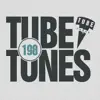 Various Artists - Tube Tunes, Vol.198