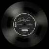 Igor Pumphonia - Dub Version - EP