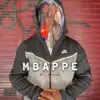 D1 Oficial - Mbappé - Single