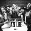 Various Artists - High Life Low Life Jazz Life, Vol. 12