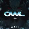 Leal - Owl - EP