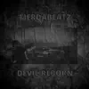 MerdaBeatz - Devil Reborn - Single