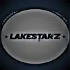 LakeStarz - 1000Nipz - Single