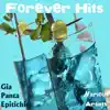 Various Artists - Forever Hits: Gia Panta Epitιchies