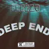 Fleezo - Deep End - Single