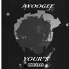 AyooGee - Should Know - Single