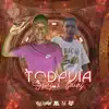 Sebas & Isaias - Todavia - Single