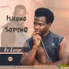 Isilomo Sodumo - Ifa Lezinja