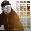 SAMI LMC - Klem El Ness - Single