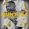 Zane Reeds - Muntuza (Amapiano Remix) [feat. Alexis Nkosi & RhikZ ThE DeeJaaY] - Single