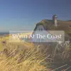 Jessica Nature - Storm At the Coast