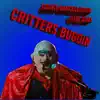 Critters Buggin - Count Cancellation - Live 2001