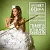 Audrey Ochoa - Trombone & Other Delights