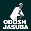 Odosh Jasuba Ke - Show Me the Way