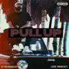 Octheproducer - Pull Up (feat. Louie Manalucci) - Single