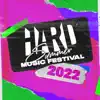 Various Artists - HARD Summer 2022