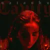 Natauku - Cavity - Single