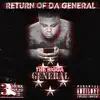 3L murksquad ent llc - Big Dawg - The Bigga General - Single