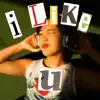 Nina Lu - I Like U - Single