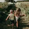 Various Artists - Plan a Day for Your Child