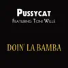 Pussycat & Toni Willé - Doin' La Bamba - Single