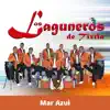 Los Laguneros de Tixtla - Mar Azul (Live) - Single