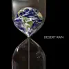 The Harrodian School - Desert Rain - Single