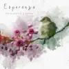 Esperanza - Abandoned Dreams - Single