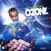 Tommy Lee Sparta - Ozone - Single