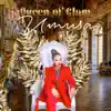 Queen of Glam - Umusa - Single