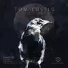 Anturage, Kosmas & Tom Lustig - Night Bird