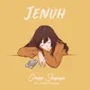 Ghani Sanjaya - Jenuh (feat. Febriyanda) - Single