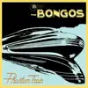 The Bongos - Phantom Train