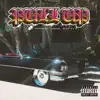 Chreezy - Pull Up - Single